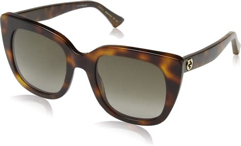 gafas gucci mujer